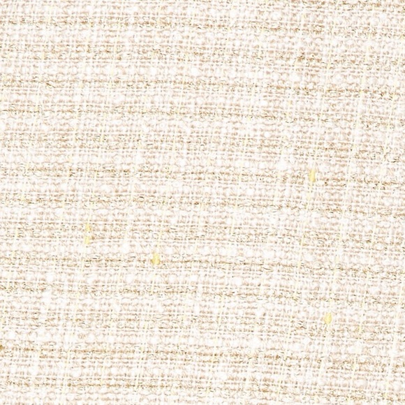 Audrey Skort - Lovers & Friends - Picture 5 of 8